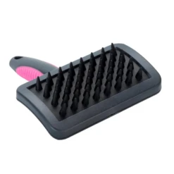 KRUUSE BUSTER Massage Brush -Cat Supplies Store 3021865 3021820 ENG BACK