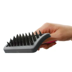 KRUUSE BUSTER Massage Brush -Cat Supplies Store 3021865 3021820 ENG PRODUCT