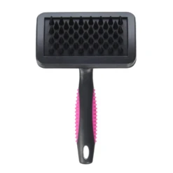 KRUUSE BUSTER Massage Brush -Cat Supplies Store 3021865 3021820 ENG RIGHT