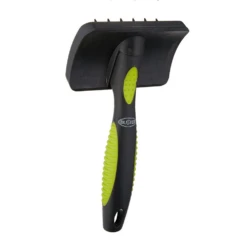 KRUUSE BUSTER Massage Brush -Cat Supplies Store 3021865 3021821 ENG RIGHT