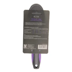 BUSTER Pin Brush 17 BUSTER Pin Brush -Cat Supplies Store 3021867 3021825 ENG BACK