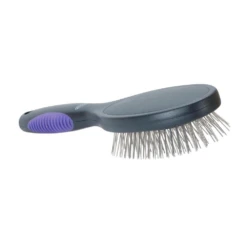 BUSTER Pin Brush 15 BUSTER Pin Brush -Cat Supplies Store 3021867 3021825 ENG FRONT