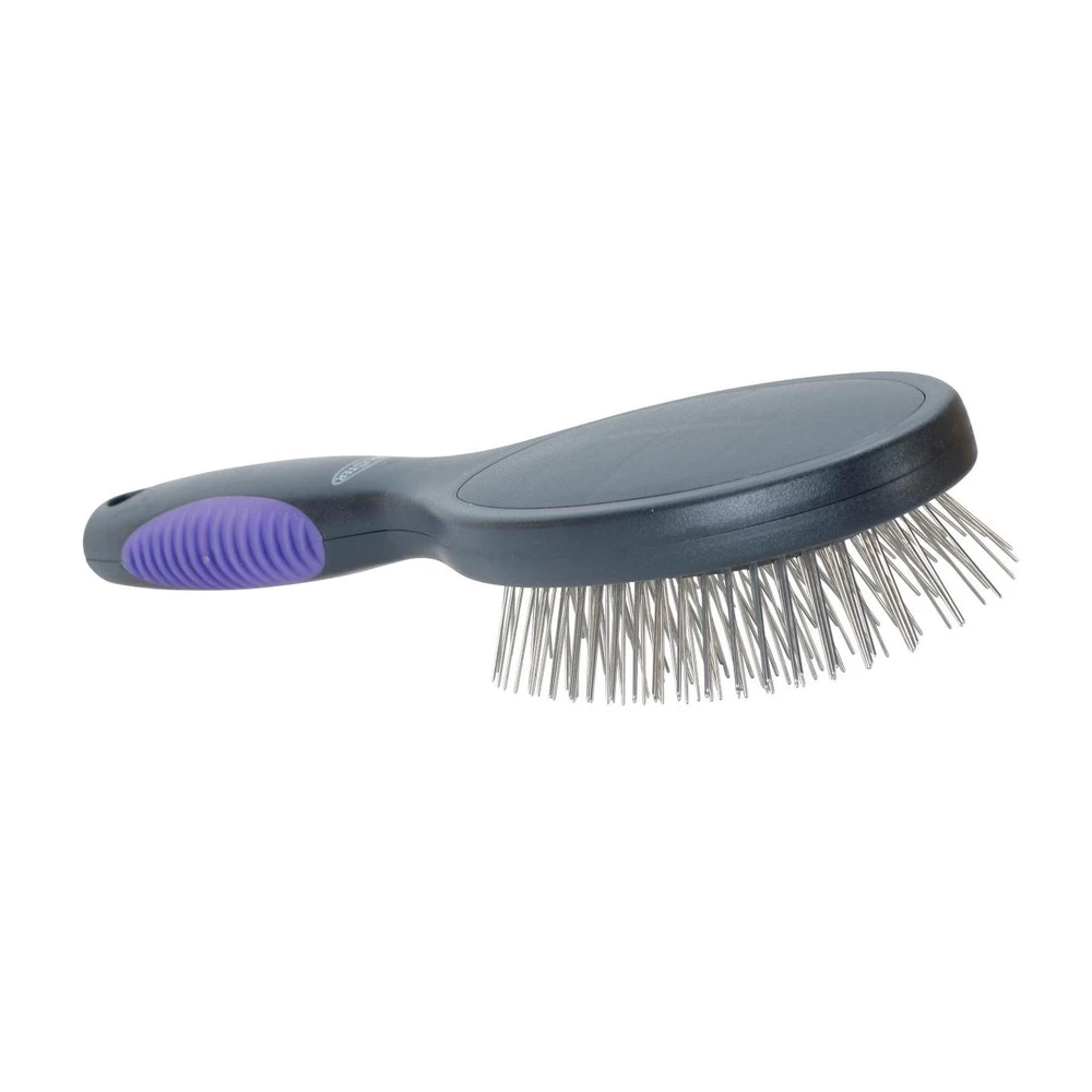 BUSTER Pin Brush 8 BUSTER Pin Brush - Image 6