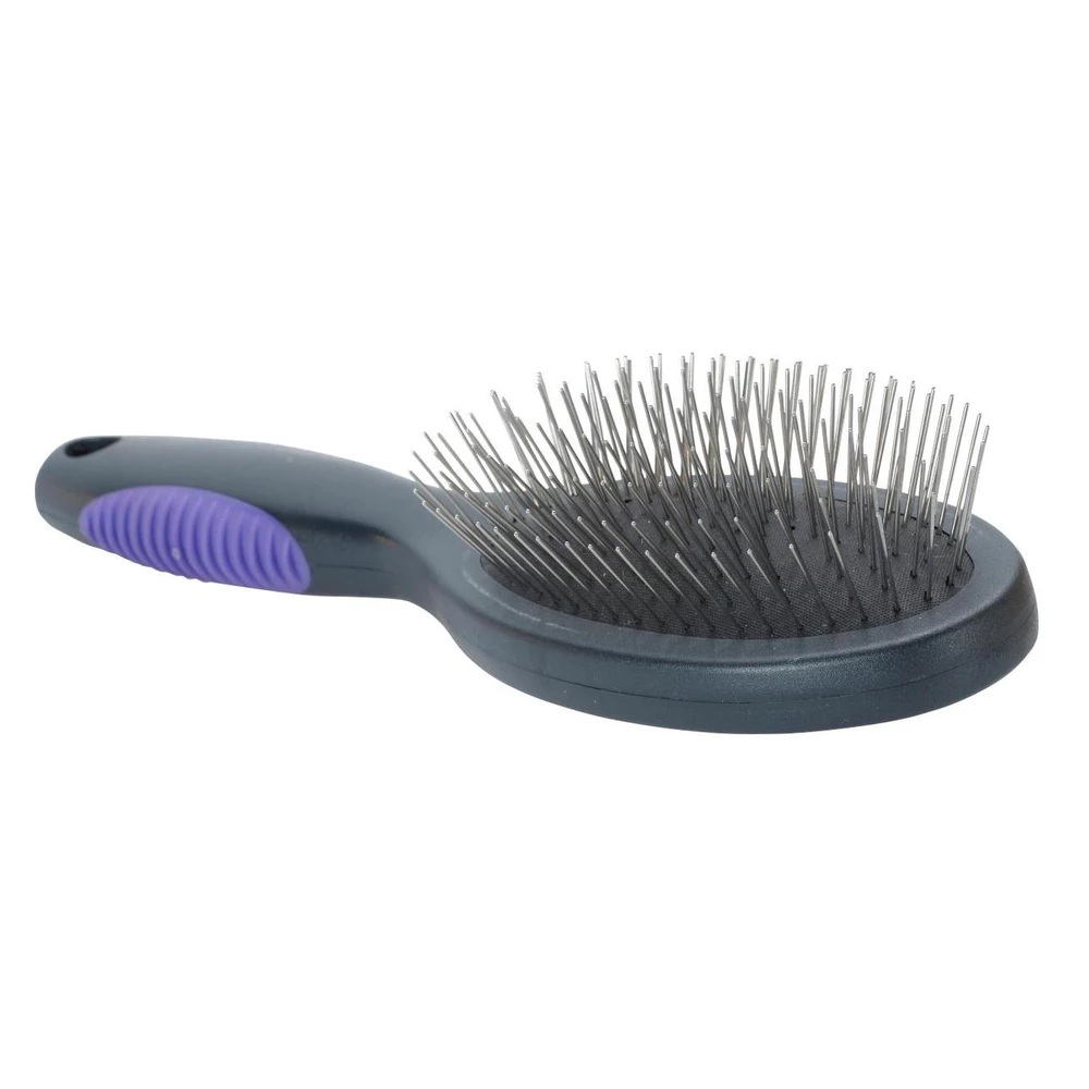 BUSTER Pin Brush 9 BUSTER Pin Brush - Image 7