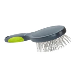 BUSTER Pin Brush 13 BUSTER Pin Brush -Cat Supplies Store 3021867 3021826 ENG FRONT