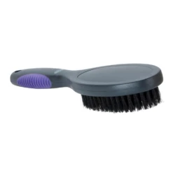 BUSTER Boar Hair Bristle Brush -Cat Supplies Store 3021868 3021827 ENG BACK