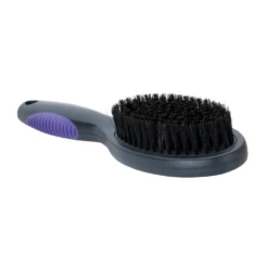 BUSTER Boar Hair Bristle Brush -Cat Supplies Store 3021868 3021827 ENG FRONT