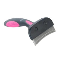 BUSTER Deshedder -Cat Supplies Store 3021869 3021830 ENG FRONT