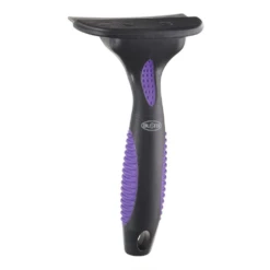 BUSTER Deshedder -Cat Supplies Store 3021869 3021831 ENG BACK