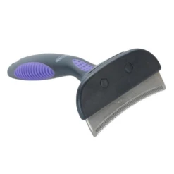 BUSTER Deshedder -Cat Supplies Store 3021869 3021831 ENG FRONT