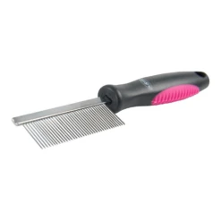 KRUUSE BUSTER Comb -Cat Supplies Store 3021872 3021834 ENG RIGHT