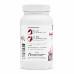 Naraquin™ Capsules 12 Naraquin™ Capsules -Cat Supplies Store 3021875 3021876 ENG LEFT