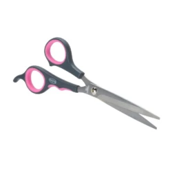 BUSTER Grooming Scissors -Cat Supplies Store 3021951 3021952 ENG FRONT