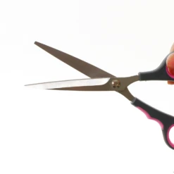 BUSTER Grooming Scissors -Cat Supplies Store 3021951 3021952 ENG PRODUCT