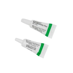 Covetrus® ParaMonthly Plus For Cats -Cat Supplies Store 3022078 3022083 ENG PRODUCT