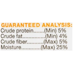 Pill Wrap Oral Paste For Dogs & Cats -Cat Supplies Store 3022101 3022102 ENG NUTRITION