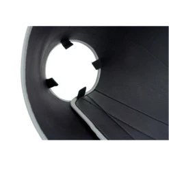 BUSTER Foam Collar For Dogs -Cat Supplies Store 3022116 3022117 ENG PRODUCT