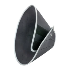 BUSTER Foam Collar For Dogs -Cat Supplies Store 3022116 3022118 ENG FRONT