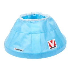 BUSTER Soft Flex Collar For Dogs -Cat Supplies Store 3022124 3022125 ENG PRODUCT