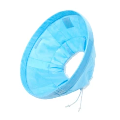 BUSTER Soft Flex Collar For Dogs -Cat Supplies Store 3022124 3022126 ENG FRONT