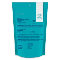 Behavior Chews For Cats And Dogs -Cat Supplies Store 3022157 3022158 ENG BACK