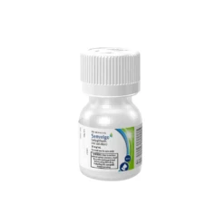 Senvelgo (velagliflozin Oral Solution) 15 Senvelgo (velagliflozin Oral Solution) -Cat Supplies Store 3022666 3022667 ENG PRODUCT