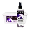A.O.E.® Animal Odor Eliminator 1 A.O.E.® Animal Odor Eliminator -Cat Supplies Store 308b3e64 f996 4990 9141 65b27568d160