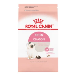 Royal Canin Feline Health Nutrition Kitten Dry -Cat Supplies Store 310c33f0 926c 438e afd9 51bc3d39f6ac