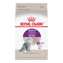 Royal Canin Feline Health Nutrition Sensitive Digestion Dry -Cat Supplies Store 319dbd45 9ed5 4029 8de6 2f2e24a9e6b7