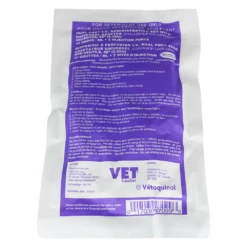 IV Administration Set For Use With Fluids 10 Drop -Cat Supplies Store 32a632e4 7895 4090 a244 00fed6b414b0