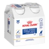 Royal Canin Renal Liquid For Cats 2 Royal Canin Renal Liquid For Cats -Cat Supplies Store 32d33ecb 77c5 4a8f a386 ca9c8a4e0273