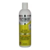 Zymox® Enzymatic Shampoo