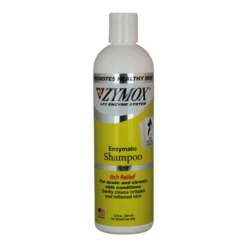 Zymox® Enzymatic Shampoo