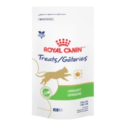 Royal Canin Urinary Treats For Cats -Cat Supplies Store 34139b6d dc9a 4ee7 87fa 4f84f86352a7