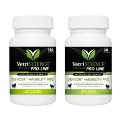 DevCor™ + Mobility Pro -Cat Supplies Store 34186a2e 506e 4591 94c1 b3722b2d704c