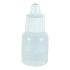 EDTA Ophthalmic Solution (compounded) -Cat Supplies Store 341f6ea8 fd30 4439 8394 32df1f5e9335