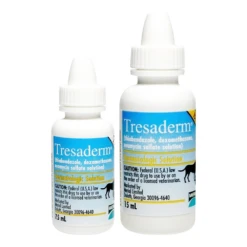 Tresaderm® Solution 7 Tresaderm® Solution -Cat Supplies Store 34326021 b9d6 4f36 8e1c 932511134cd2