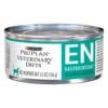 Purina® Pro Plan® Veterinary Diets Cat EN-GI Diet Canned -Cat Supplies Store 344a8c0c ec62 4dce 8917 ed3c9f3decc4