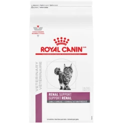 Royal Canin Renal Support Early Consult Dry For Cats -Cat Supplies Store 346d62e4 f679 4086 9e96 2d3713c6b523