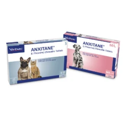Anxitane® 11 Anxitane® -Cat Supplies Store 34762078 74a5 4fde b261 339b9786faf2
