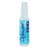 Optixcare Eye Cleaning Solution 2 Optixcare Eye Cleaning Solution -Cat Supplies Store 356c23f6 856f 40ee 8c18 2e9d4598238d
