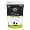 Derma 3.6.9.™ Pro 2 Derma 3.6.9.™ Pro -Cat Supplies Store 35737d2a 3434 4581 803a 2baf744d82ab