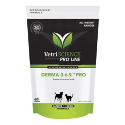 Derma 3.6.9.™ Pro
