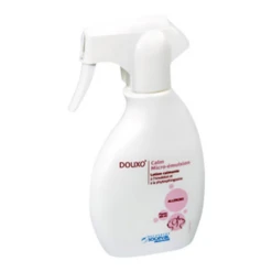 DOUXO® Calm PS Micro-Emulsion Spray (Pink)