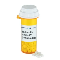 Budesonide Mini-Melt (compounded) -Cat Supplies Store 366864b6 dfde 4d96 906e 2862e58601bf