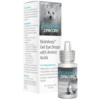 Ocunovis™ ProCare BioHAnce™ Gel Eye Drops -Cat Supplies Store 376555c7 6cd8 4887 8840 0590cb4a7c5e