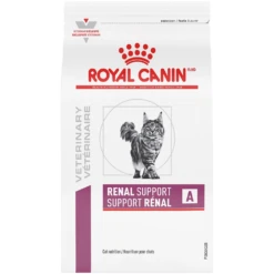 Royal Canin Renal Support A™ Dry For Cats -Cat Supplies Store 37b6c1d9 4908 4e8e 8499 424ace933c9d