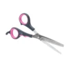 BUSTER Thinning Scissors
