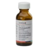 Clindamycin Hydrochloride Solution
