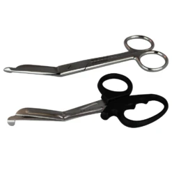 Bandage Scissors 7 Bandage Scissors -Cat Supplies Store 38b3a9c8 d1b1 467e a1b2 a6fc0a30544c
